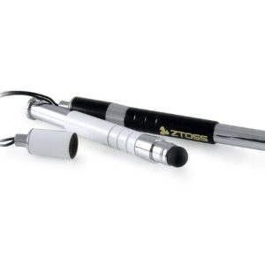 Cut-Priced Quality Good Affordable Low Priced Ztoss Extend-2400-Executive Stylus Smart Pen In Nairobi Kenya