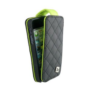Get Low-Priced Quality Good Affordable Low Priced Ztoss I5 Element-250 Smartphone Case For Iphone 5 Nairobi Kenya