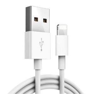 Discover Quality Good Affordable Low Priced Ztoss Lightning-Syn-Usb Lightning Cable For Ipad/Ipone/Ipod Nairobi Kenya