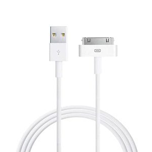 Cheap Quality Good Affordable Low Priced Ztoss Syn-Pad 660 Usb Cable For Ipad/Ipad2/Iphone/Ipod Nairobi Kenya
